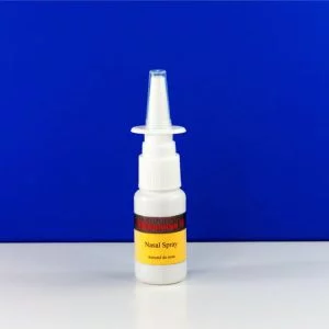 melanotan 2 sprej do nosa